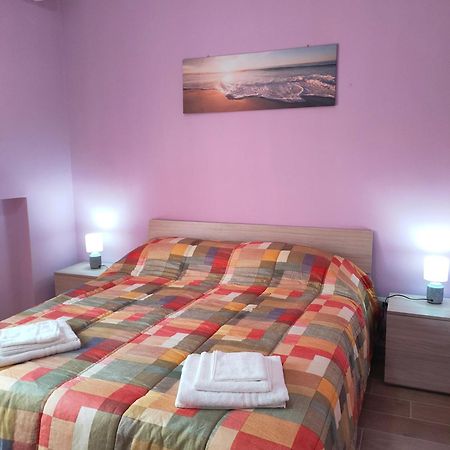 Barocco Salentino Home Lecce Exterior photo