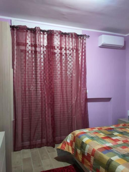 Barocco Salentino Home Lecce Exterior photo
