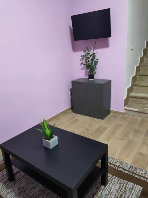 Barocco Salentino Home Lecce Exterior photo