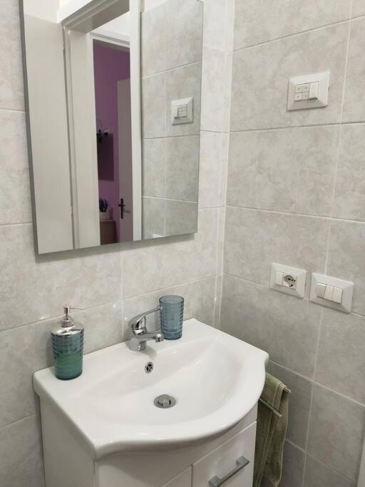 Barocco Salentino Home Lecce Exterior photo